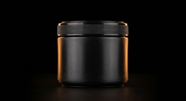 CV Joint Grease