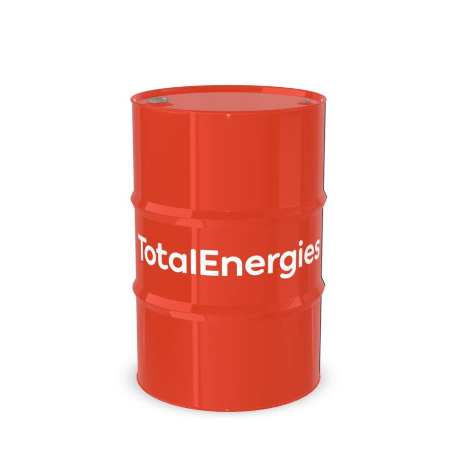 Hydraulic Oil ISO 68