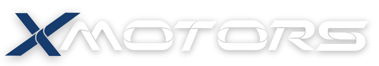 Xmotors