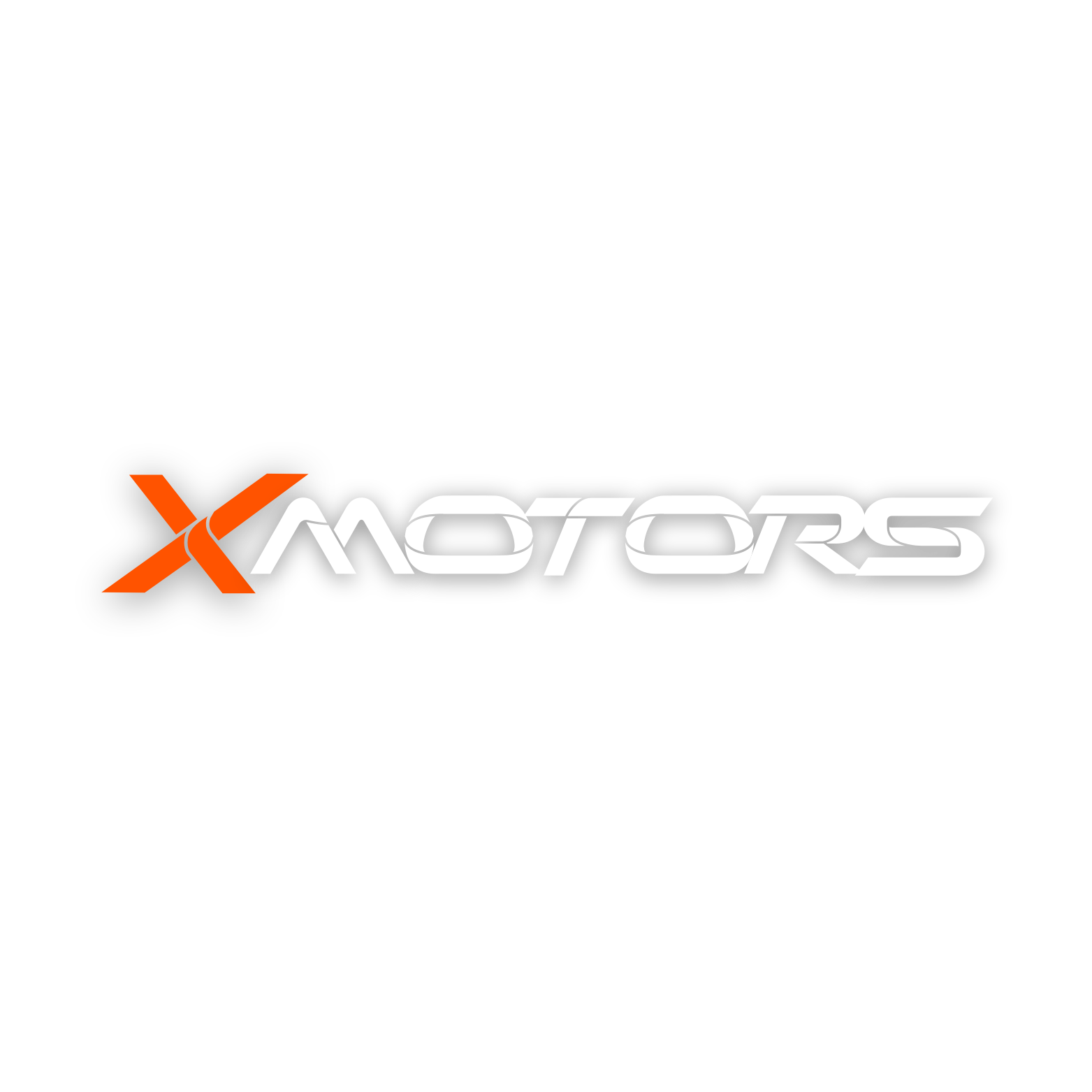 Xmotors – Sales of Cars, Motorcycles, and TVS Wheels